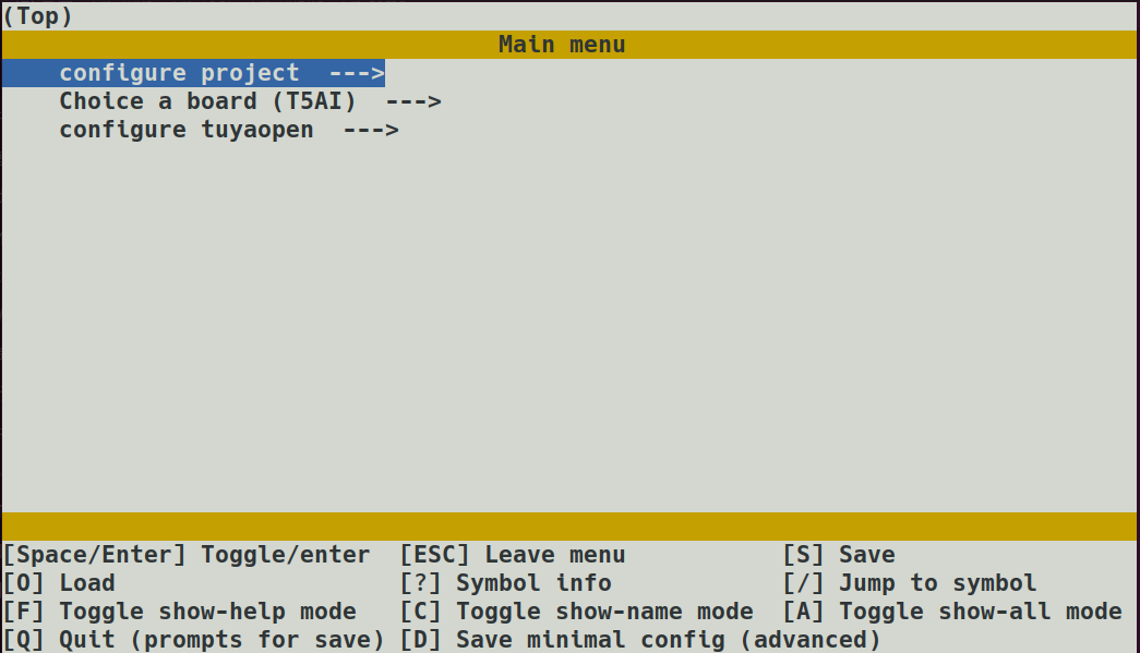 /embed-vibe-coding/image1.png /embed-vibe-coding/image1.png