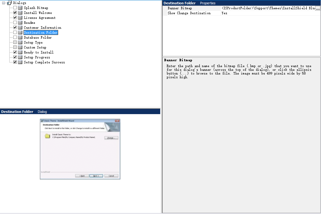 /installshield2013/is10.png /installshield2013/is10.png
