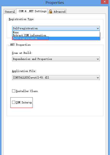 /installshield2013/is11.png /installshield2013/is11.png