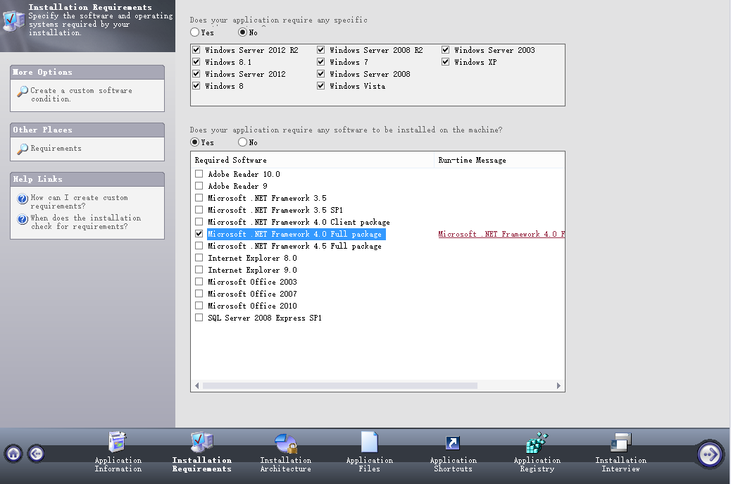 /installshield2013/is7.png /installshield2013/is7.png