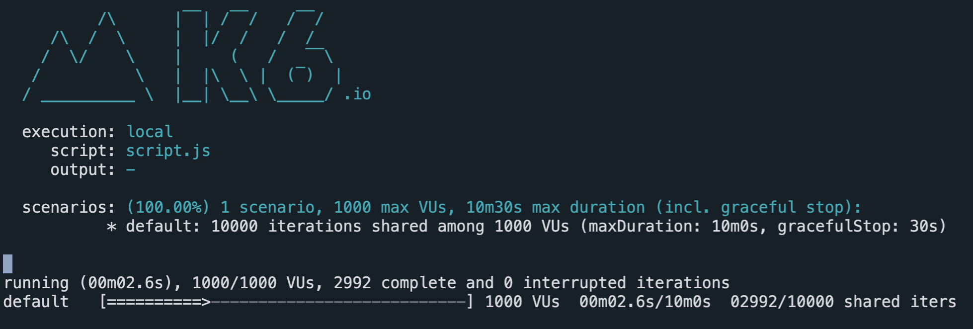 image-20220429173944811