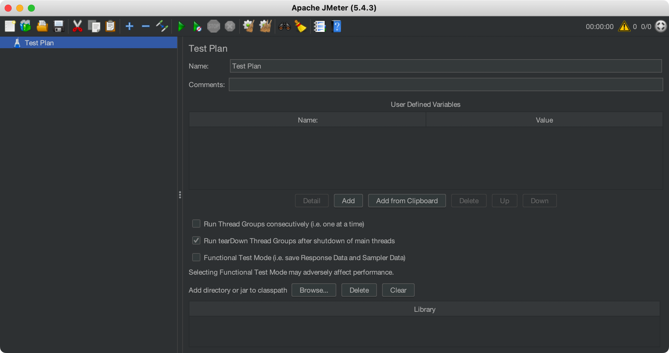 image-20220429205623725