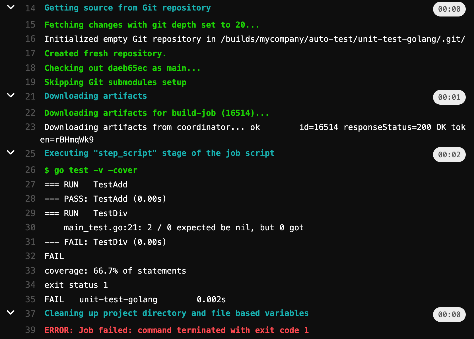 image-20220222172329184