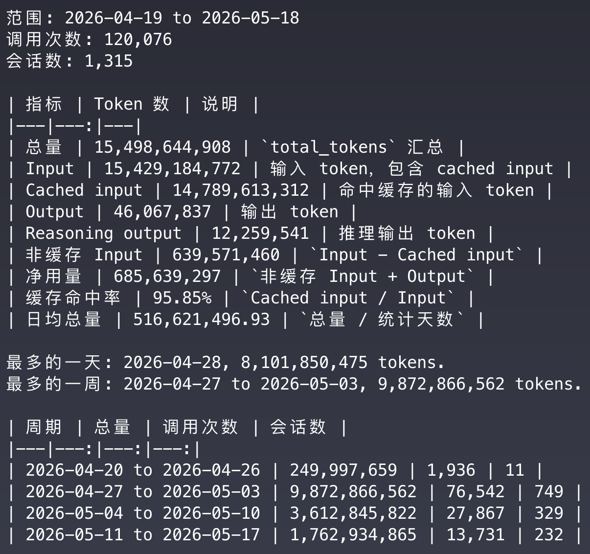 image-20260518104650754