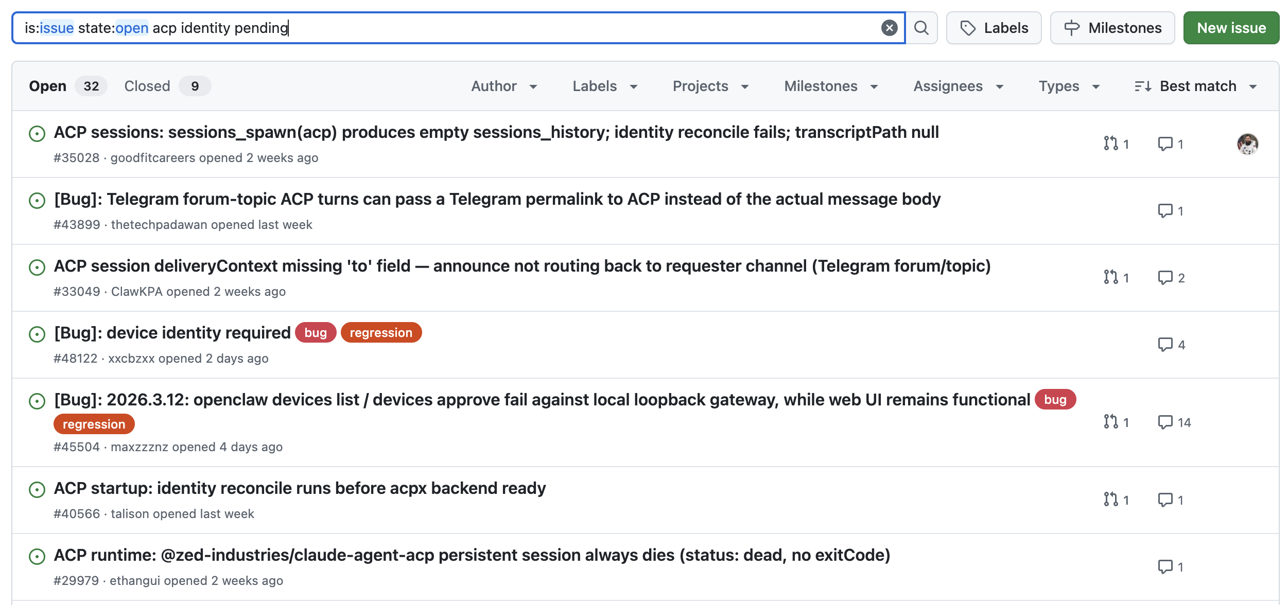 image-20260318160827053