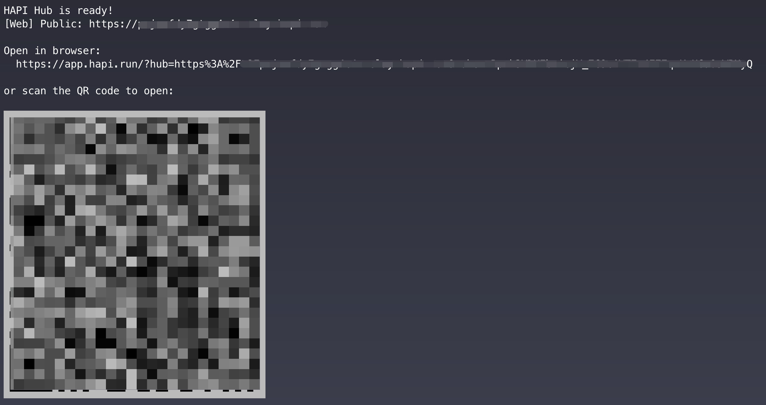 image-20260319010109104