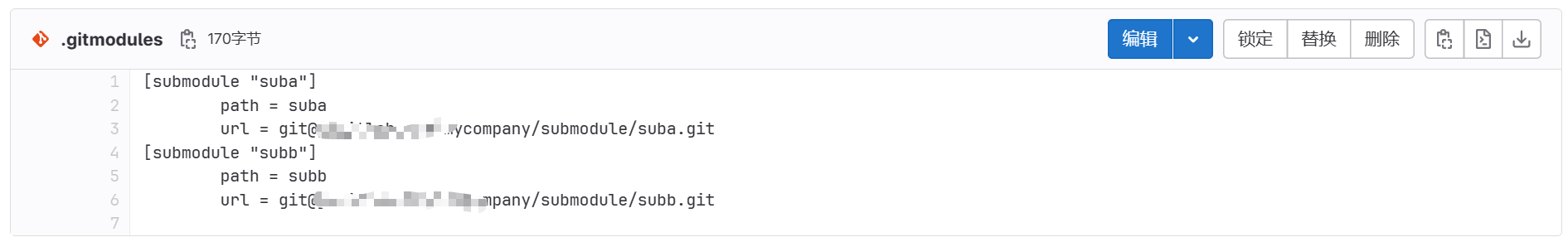 image-20230224162019514