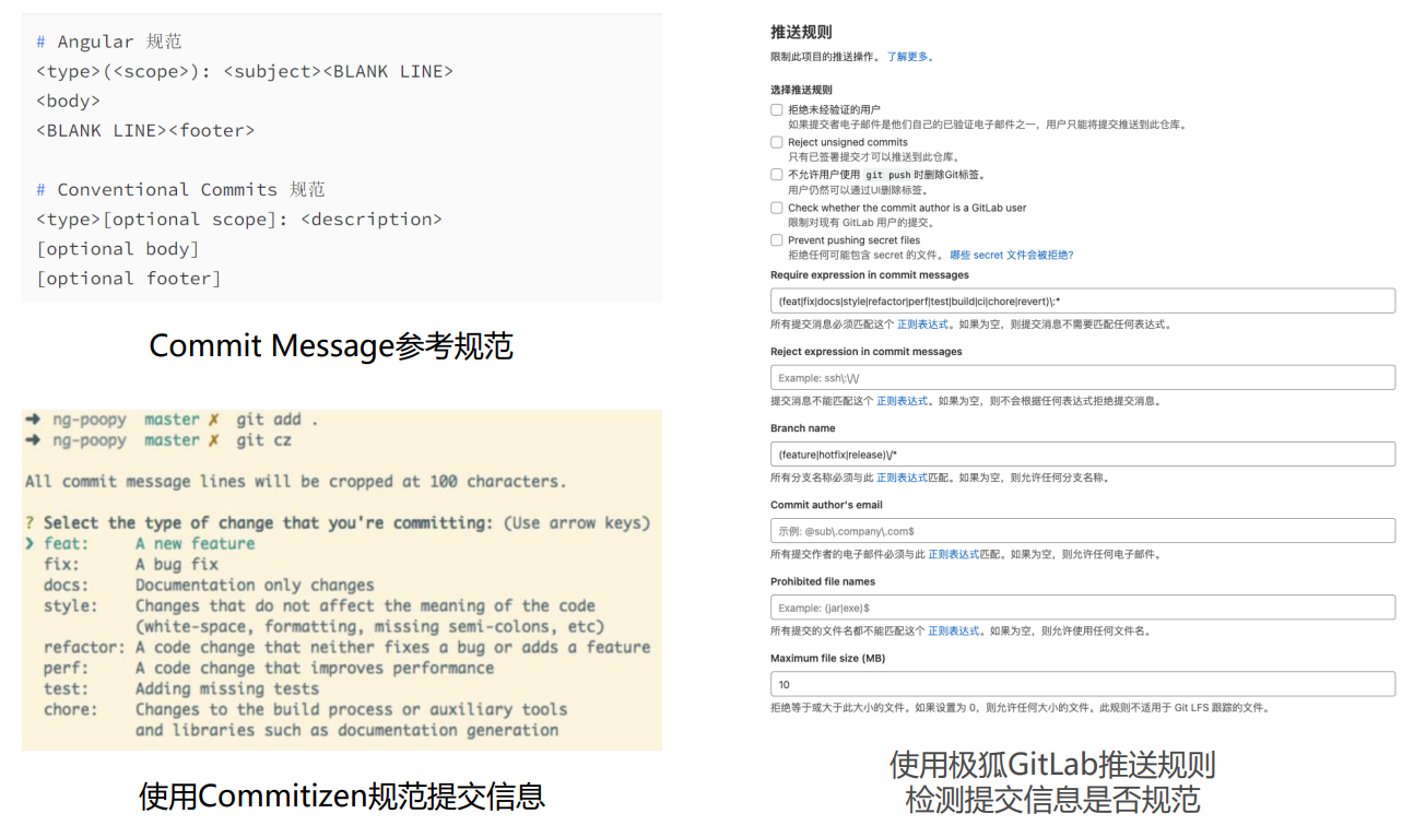 image-20230224214155945