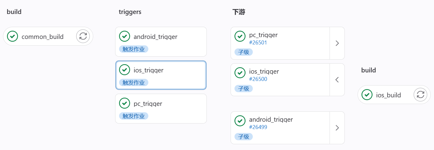 image-20230116172143175