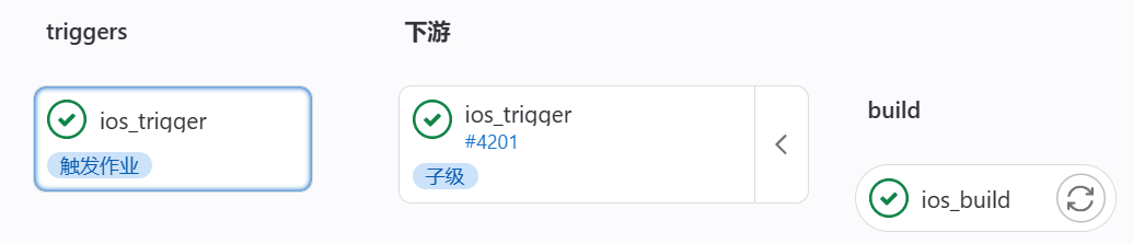 image-20230116172239330