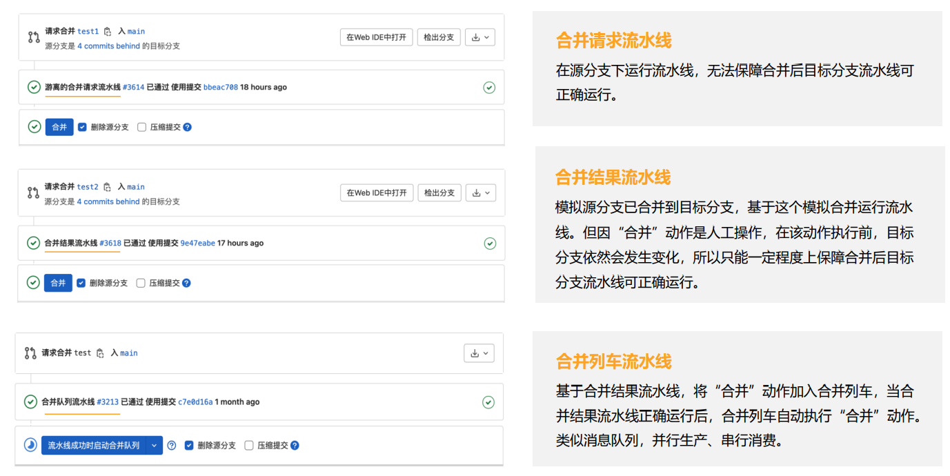 image-20230129153621512