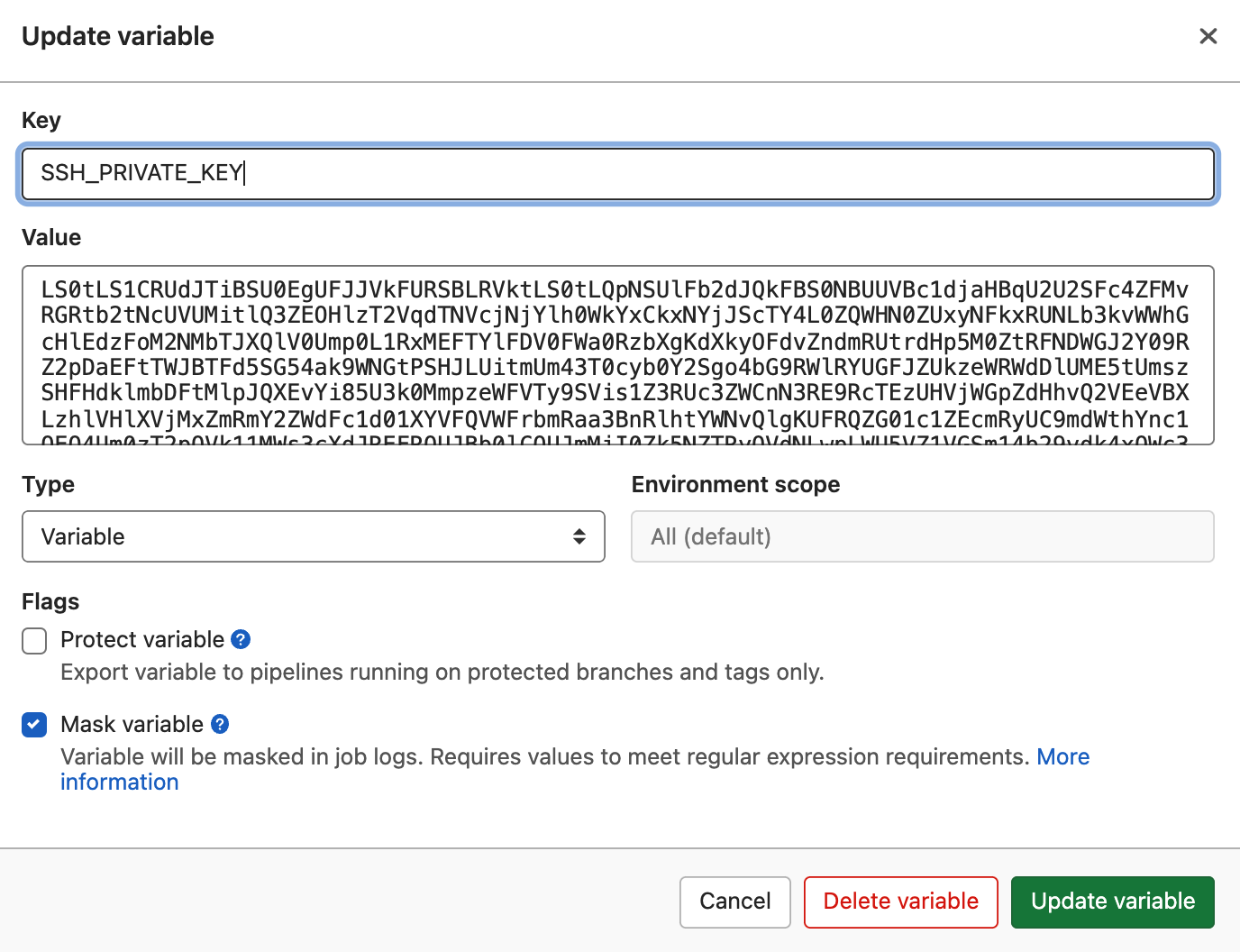image-20211231111223601