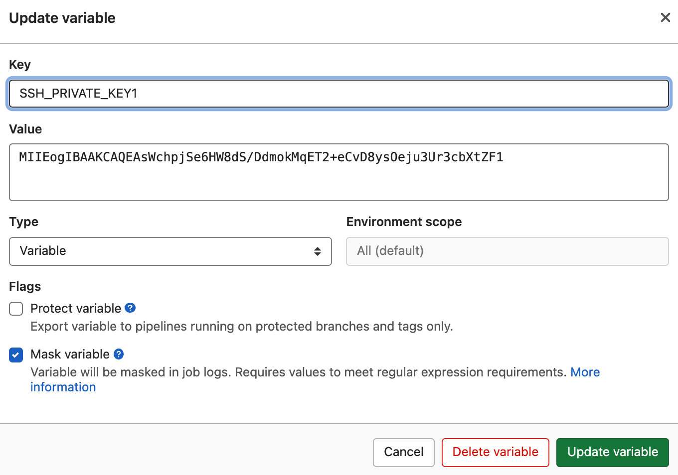 image-20211231140621800