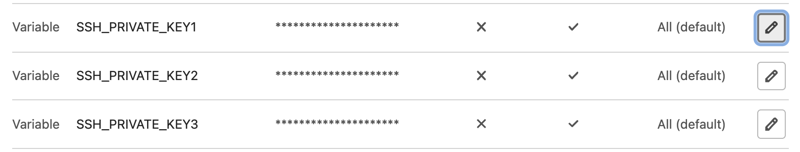 image-20211231140631594