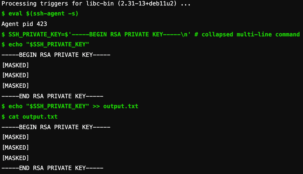 image-20211231144349511