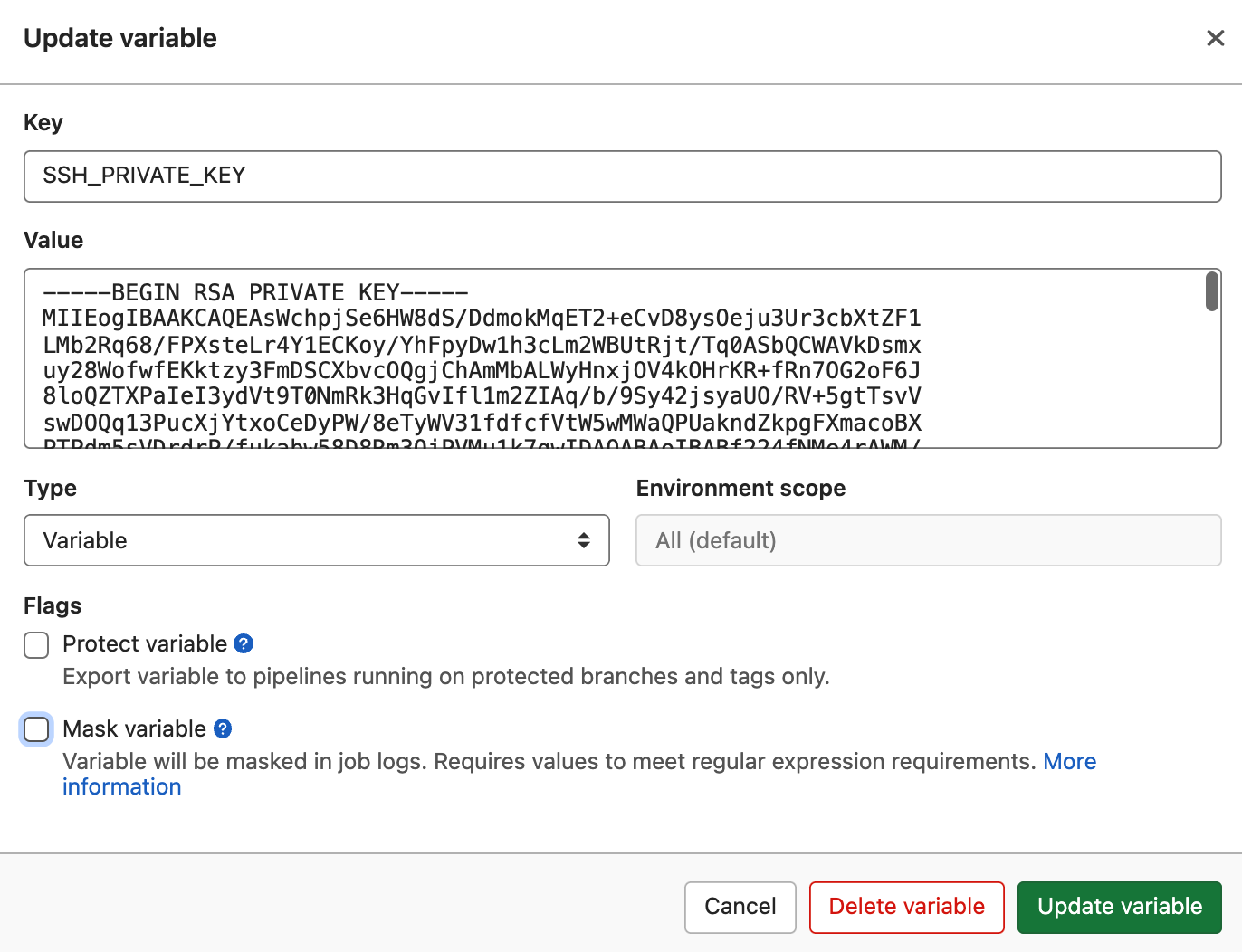 image-20211231152745511