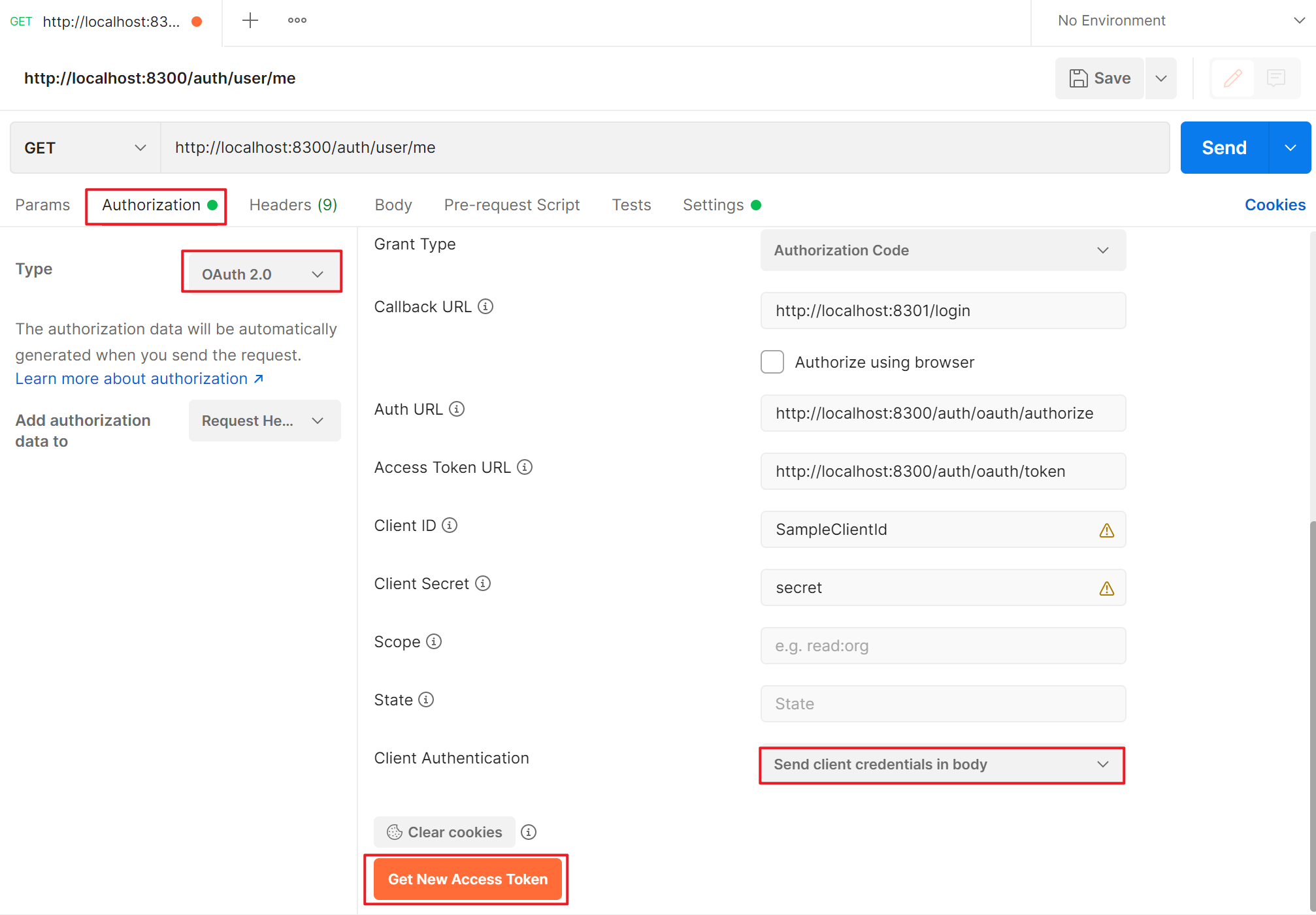 image-20220106145334960