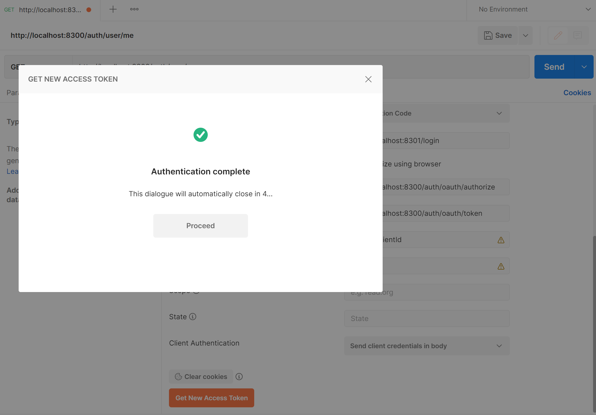 image-20220106145813649