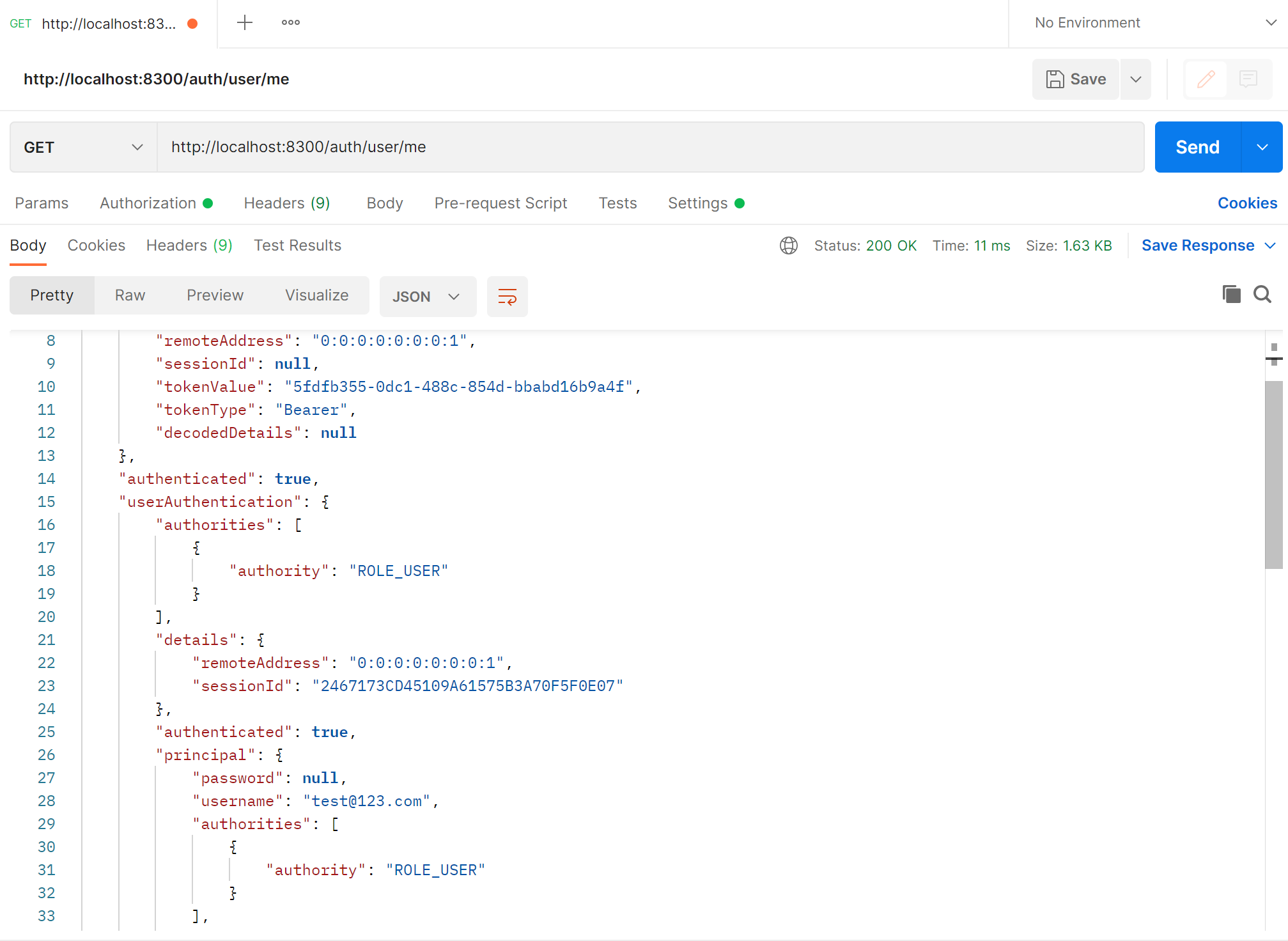 image-20220106150207290