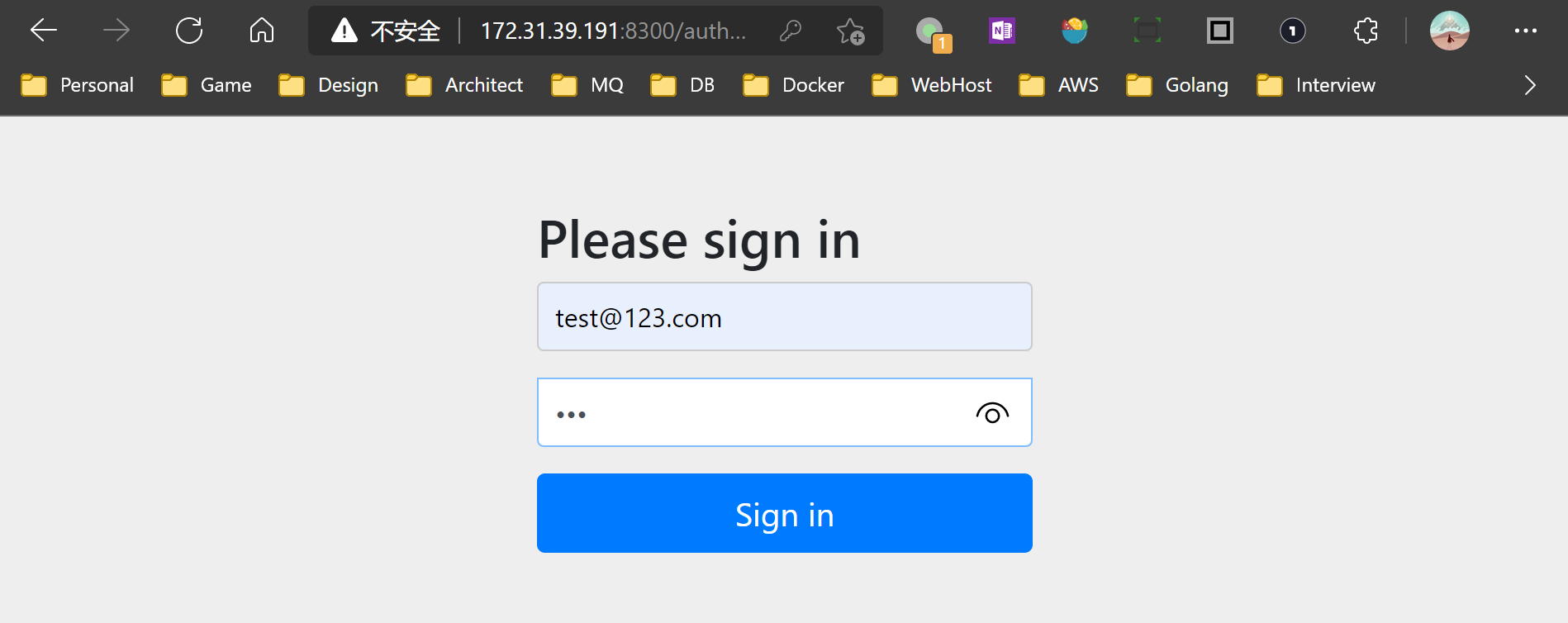 image-20220106154253986