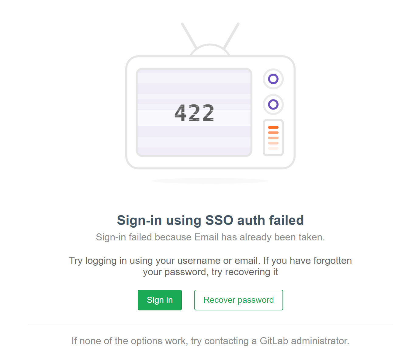 image-20220106155425905