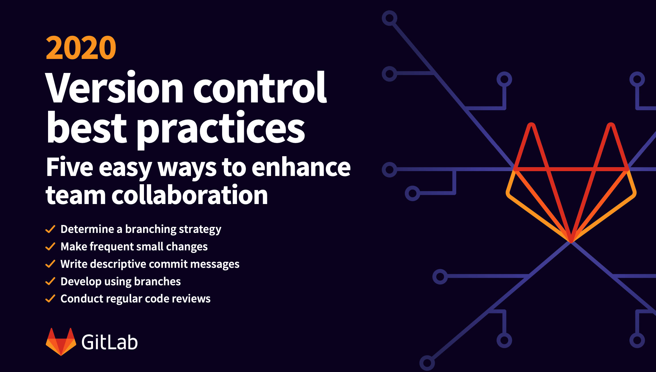 image-20211207125915195