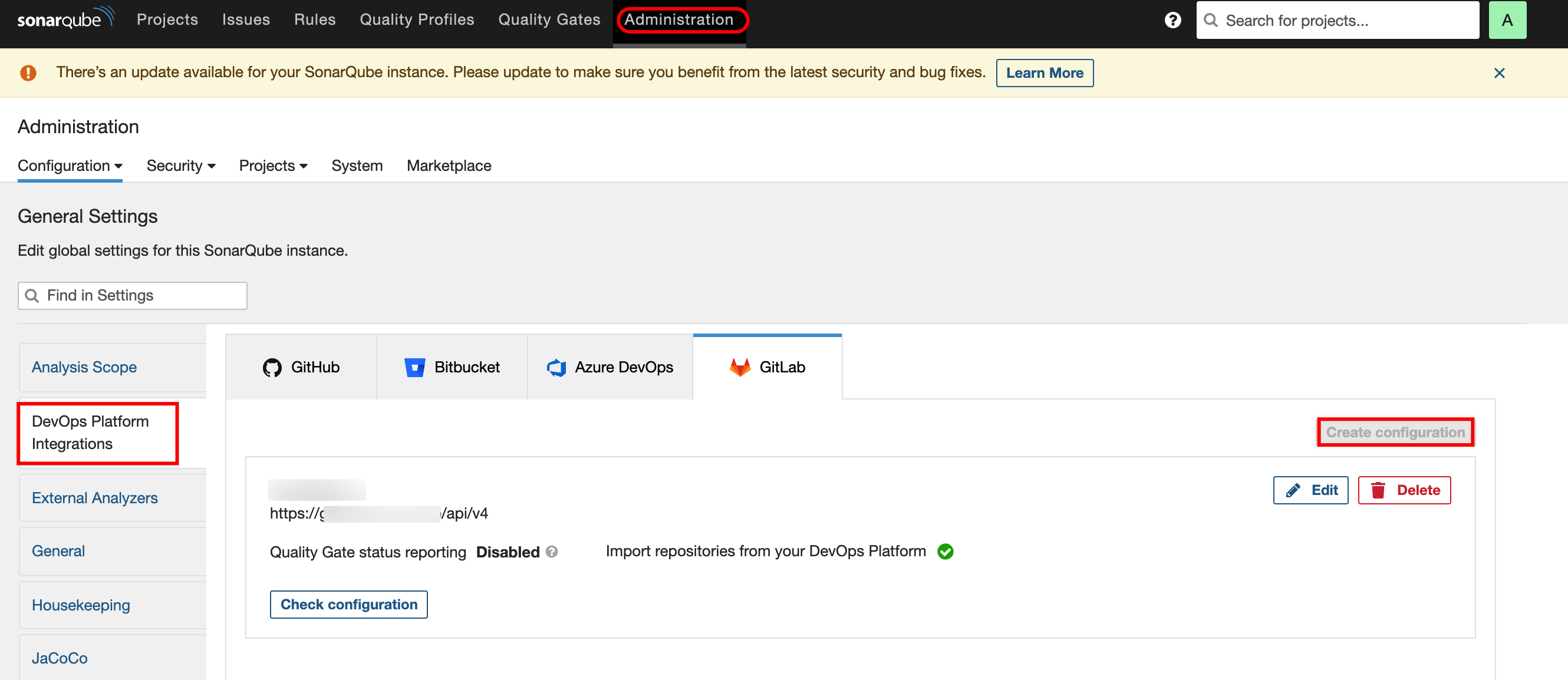 image-20211207231815446