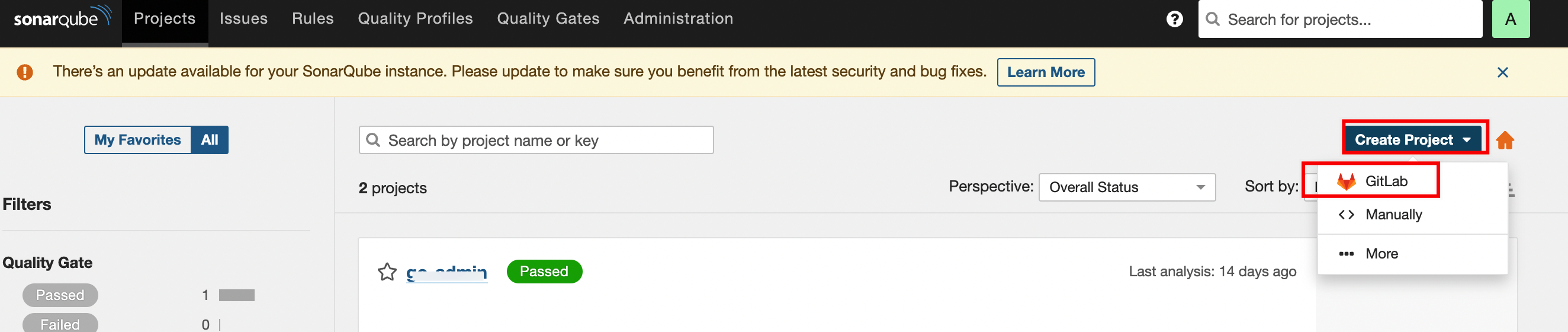 image-20211207232426797