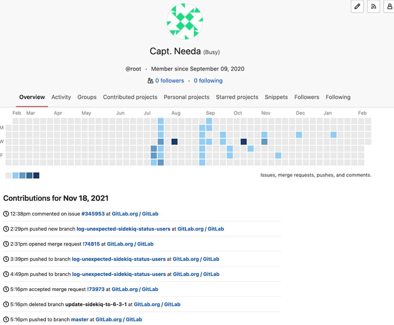 image-20211208123902291