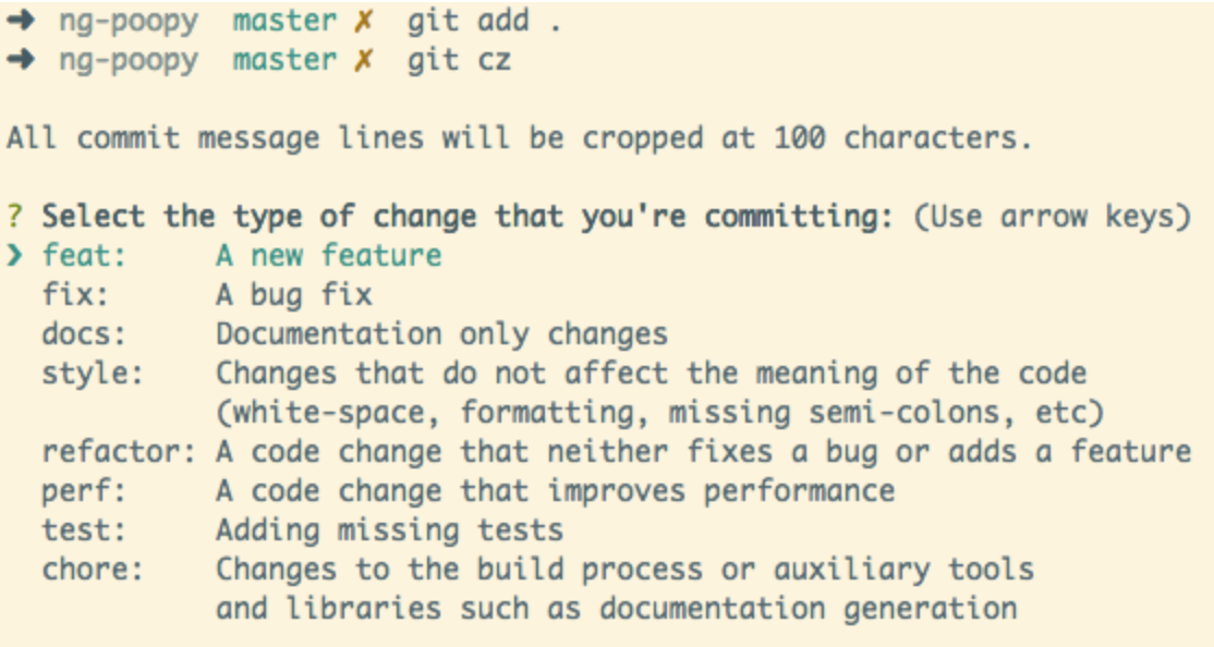 image-20211208123940175