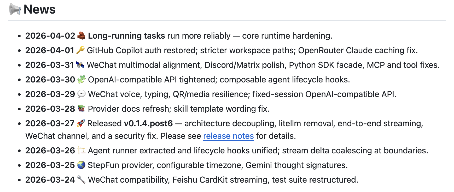 image-20260405200308017