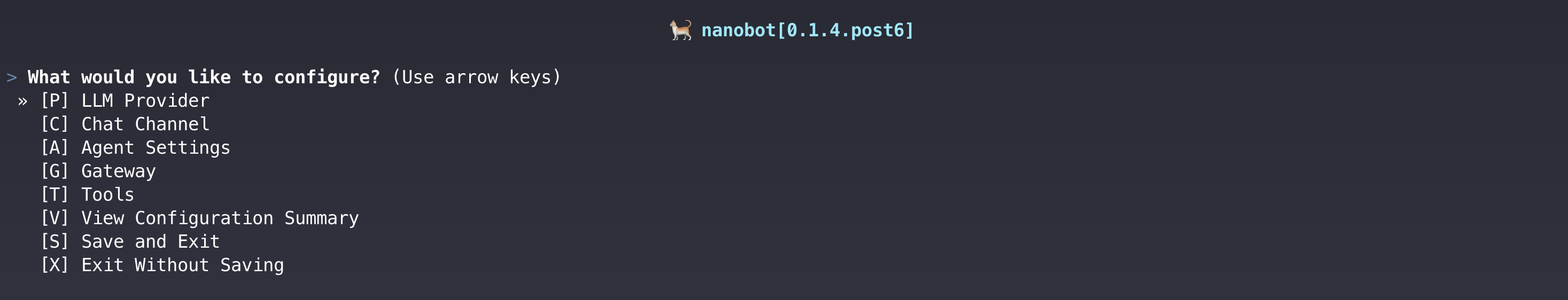 image-20260405204502343