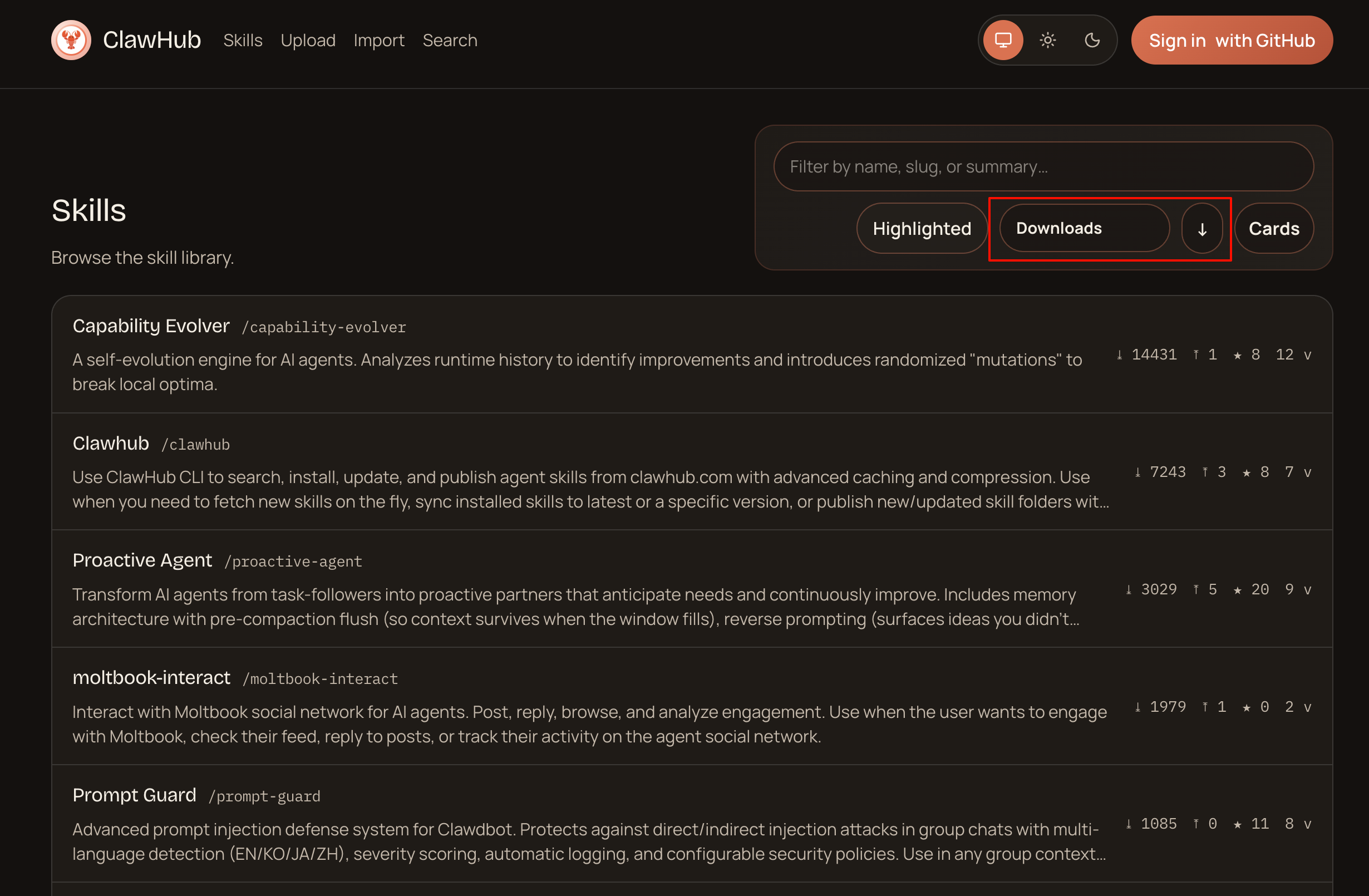 image-20260202093330039