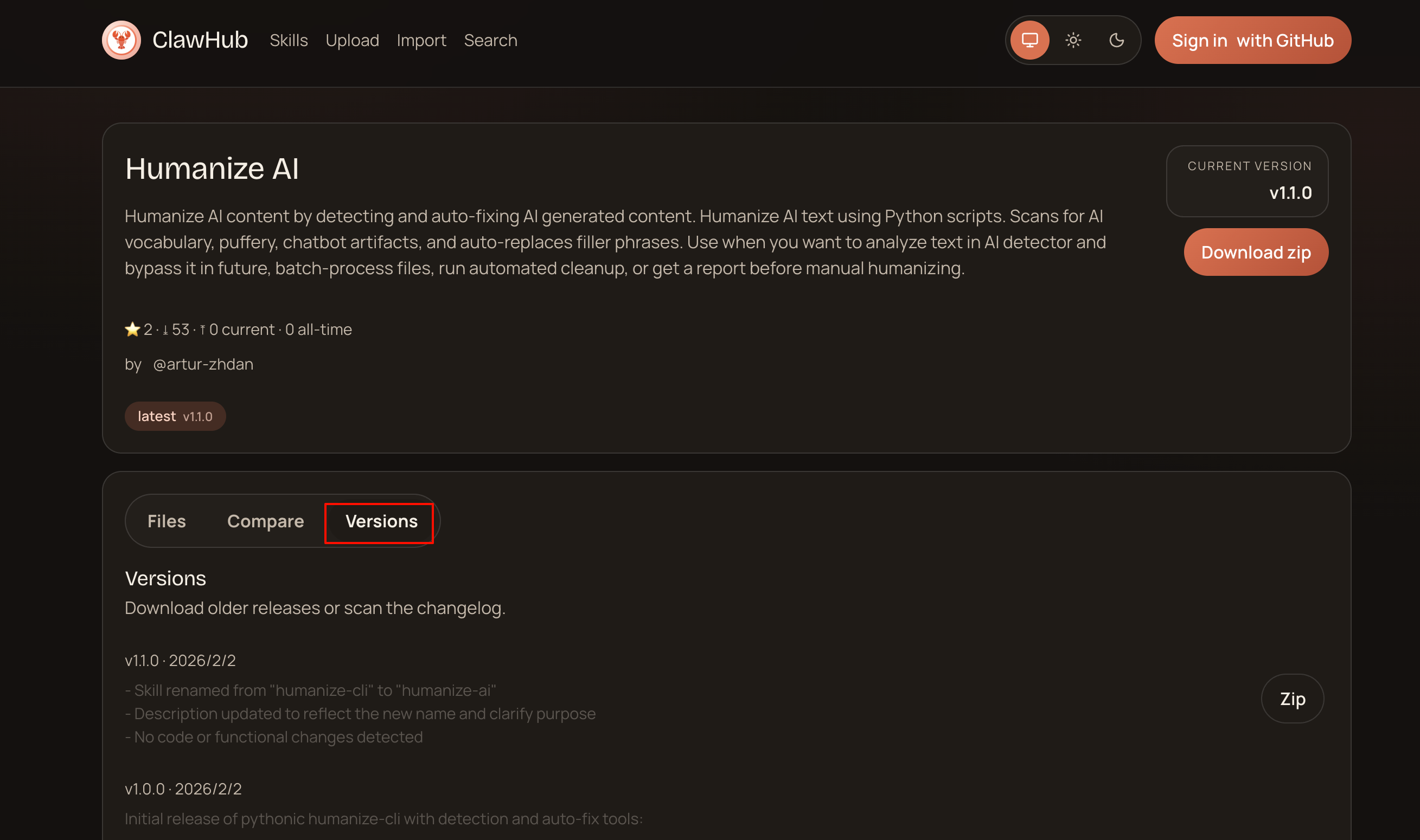 image-20260202093511685