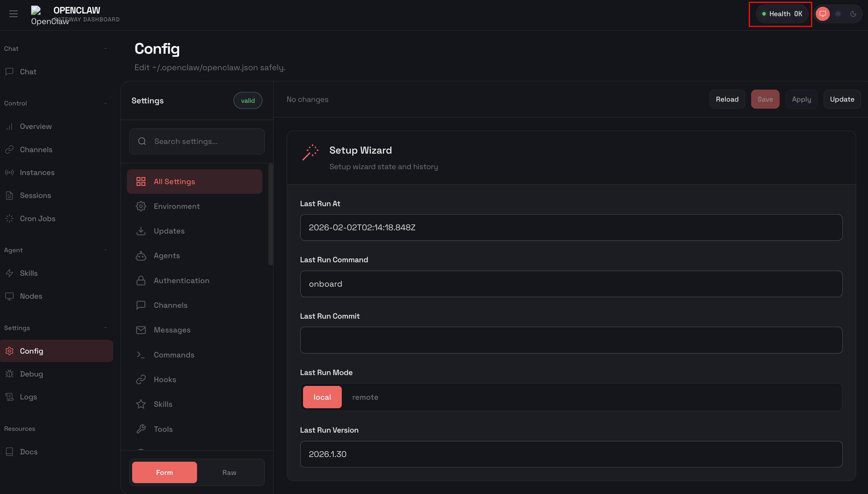 image-20260202102934772