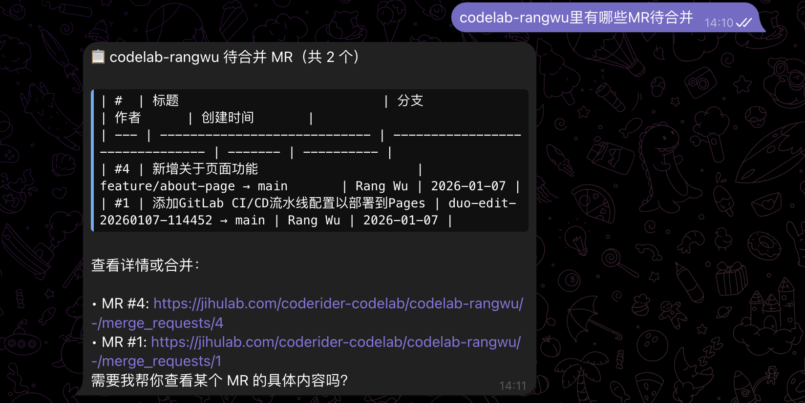 image-20260202141209637