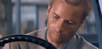 Dont Believe His Lies Memento GIF - Dont Believe His Lies Memento - Descubre y comparte GIF /vibe_coding_guidance/dont-believe-his-lies-memento.gif