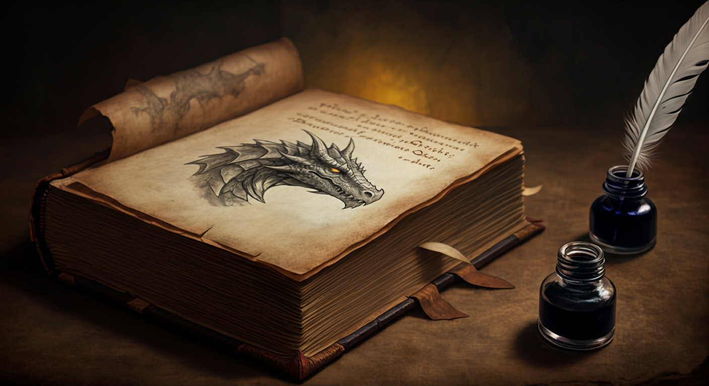 /vibe_coding_guidance/dragon.png /vibe_coding_guidance/dragon.png