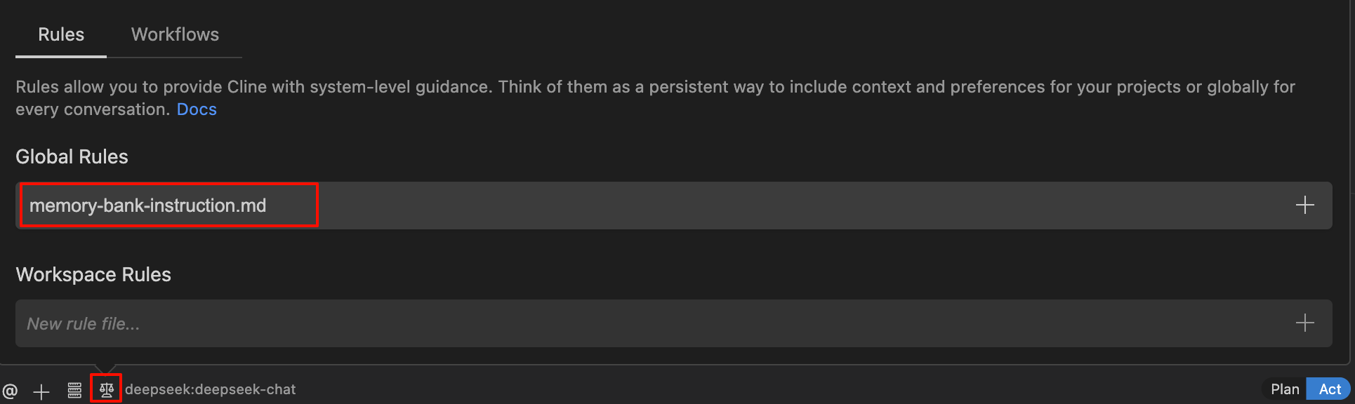 image-20250709095026339 /vibe_coding_guidance/image-20250709095026339.png