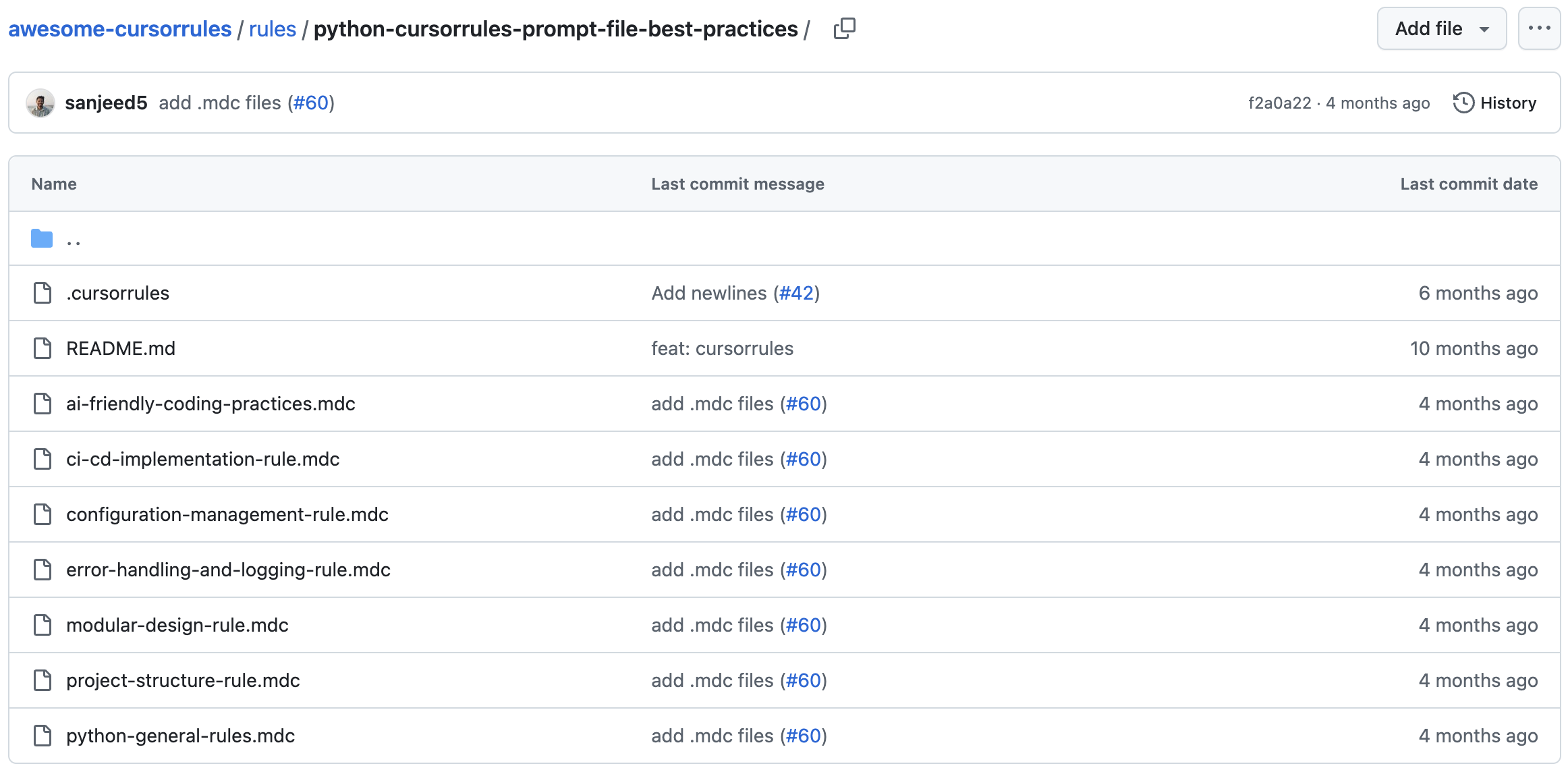 image-20250709122711126 /vibe_coding_guidance/image-20250709122711126.png