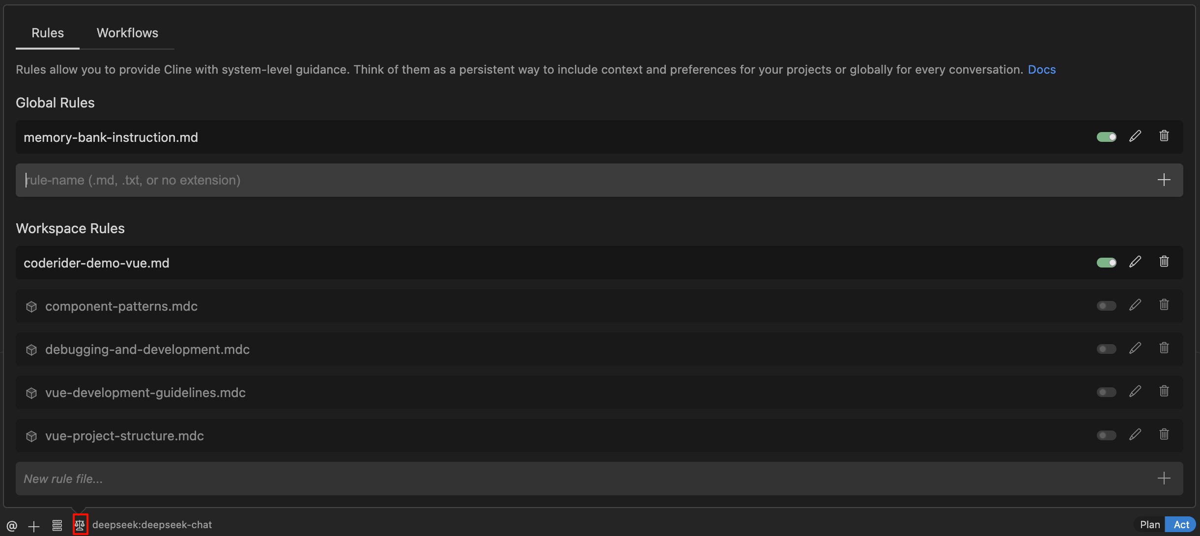 image-20250709132143519 /vibe_coding_guidance/image-20250709132143519.png